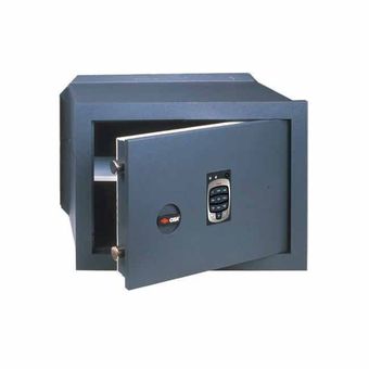 cassaforte-cisa-a-muro-1.jpg