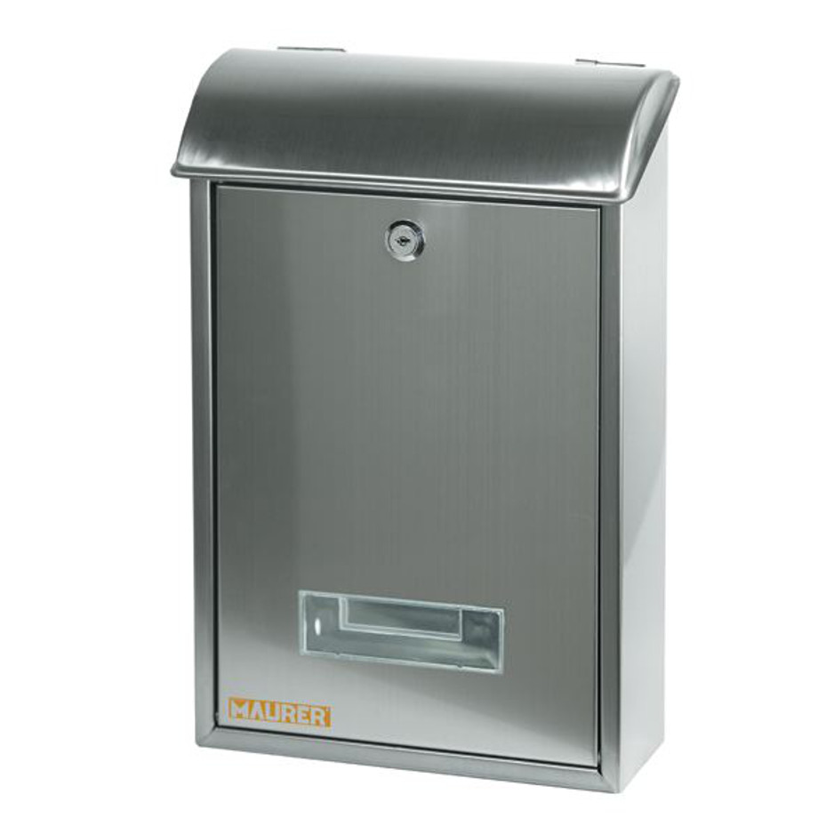 cassetta-bucaklettera-inox-1.jpg