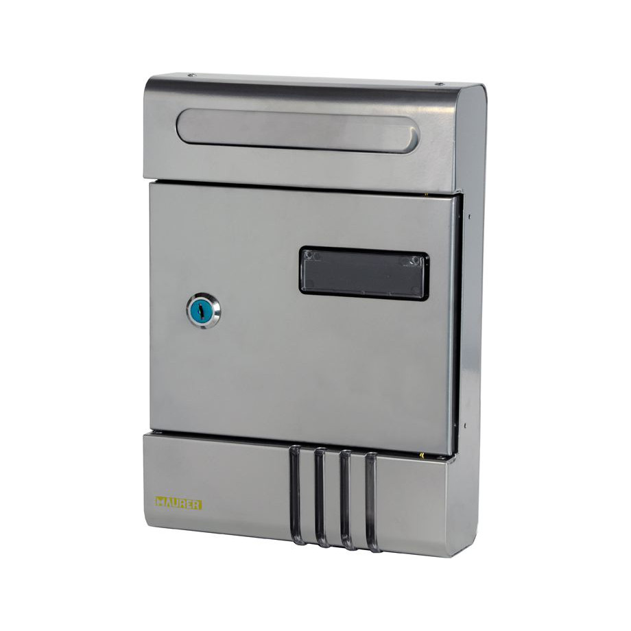 cassetta-postale-notes-silver-1.jpg