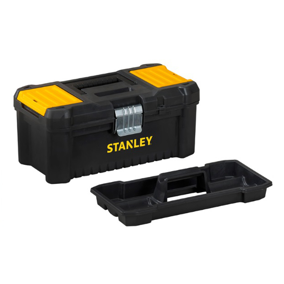 cassetta_portautens_stanley_75521-1.jpg