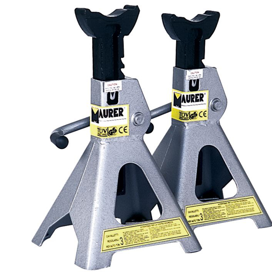 cavalletti-per-auto-3t-1.jpg