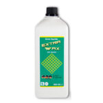 Cera Liquida per Marmi ILPA Extra Wax