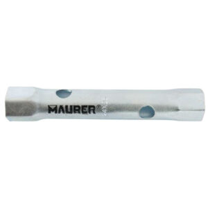 Chiave a Tubo MAURER