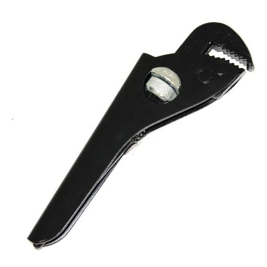 chiave-giratubi-pappagallo-1.jpg