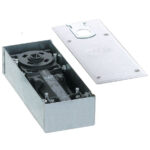 Chiudiporta MAB serie 7700