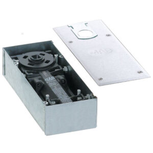 Chiudiporta MAB serie 7700