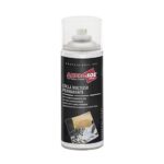 SPRAY COLLA MULTIUSO