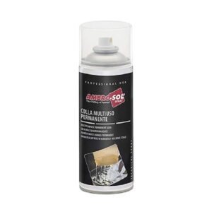 SPRAY COLLA MULTIUSO