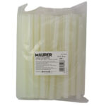 Colla Termofusibile Spessore 11,2 mm