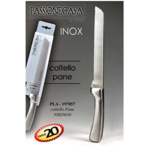 COLTELLO PER PANE