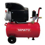 Compressore Yamato 24 lt