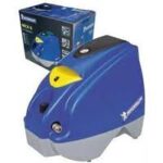 Compressore Michelin 6 lt.