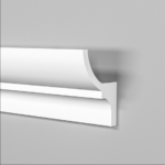 Cornice Portaled ARD JX90