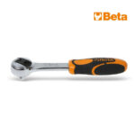 Cricchetto per Bussole BETA 900
