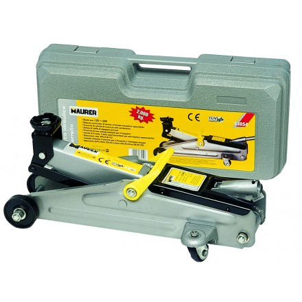 cricchi-a-carrello-in-valigetta-2-kg-1.jpg