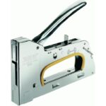 Cucitrice Manuale Rapid  R33