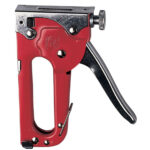 Fissatrice manuale Maurer 86112