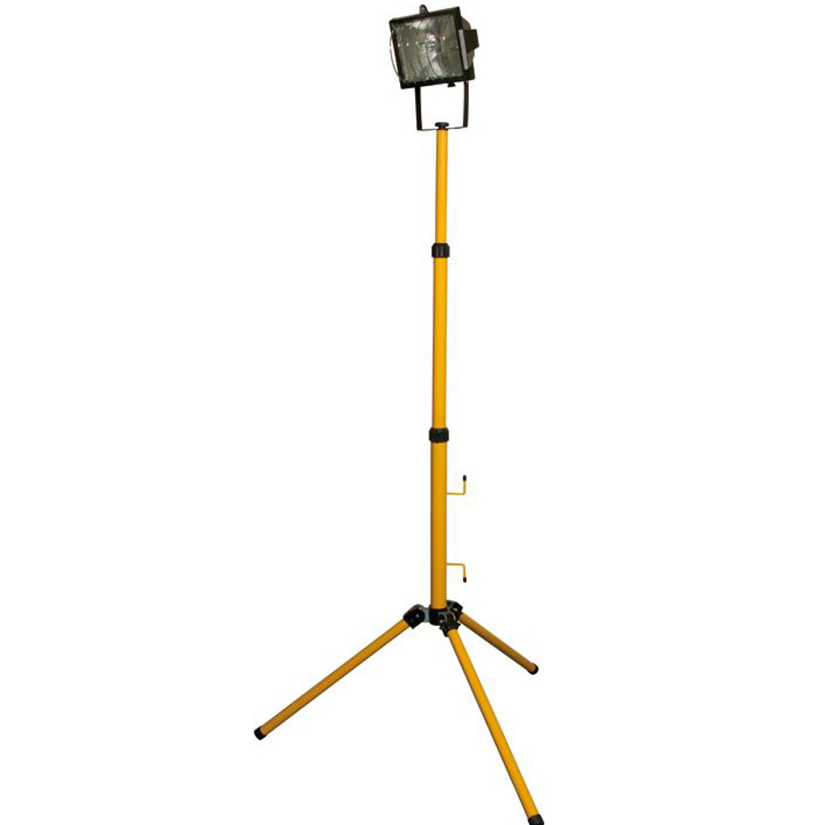 data-7.jpg