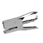 Cucitrice a Pinza Maurer 93967