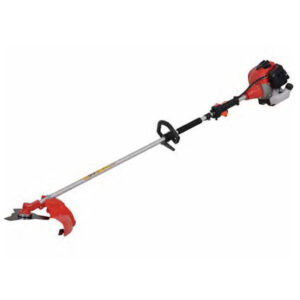 Decespugliatore Scoppio Papillon XY-BC415