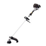 Decespugliatore a Scoppio DG33N