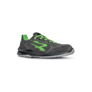 Scarpa Antinfortunistica DENVER UPower