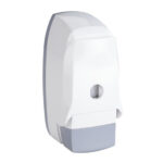 DISPENSER SAPONE ASCOLI