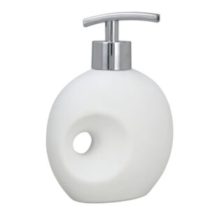Dispenser per Sapone Hole