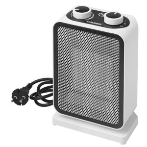 Stufa Elettrica Cobuya Maurer