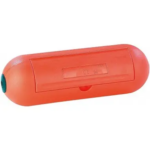 Scatola di Protezione Stagna IP44 Electraline 300176
