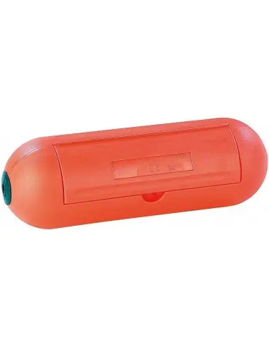 electraline-300176-scatola-di-protezione-stagna-ip44.png
