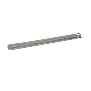 Elettrodi Rutilici 2mm per Ferro e Acciaio