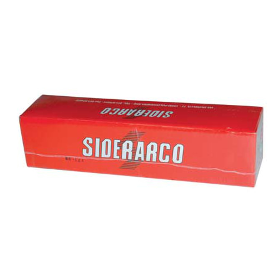 elettrodi_siderarco.jpg