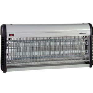ELETTROINSETTICIDA 40 WATT