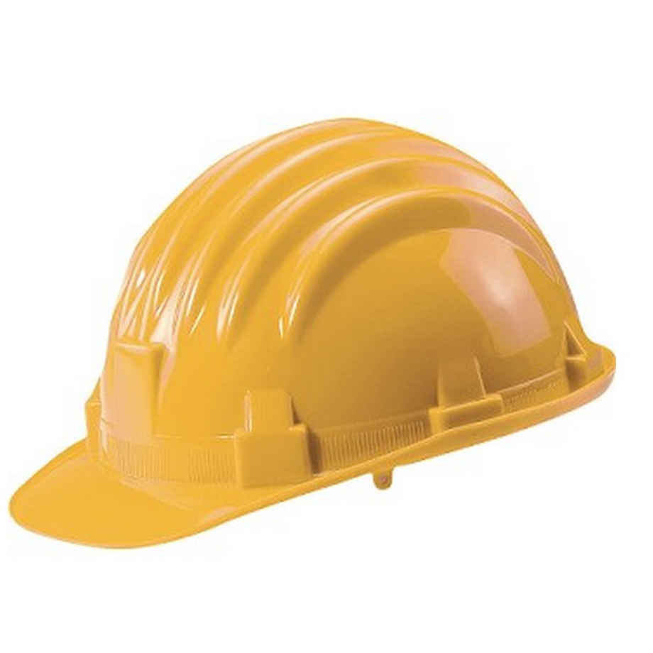 elmetto-protettivo-1.jpg