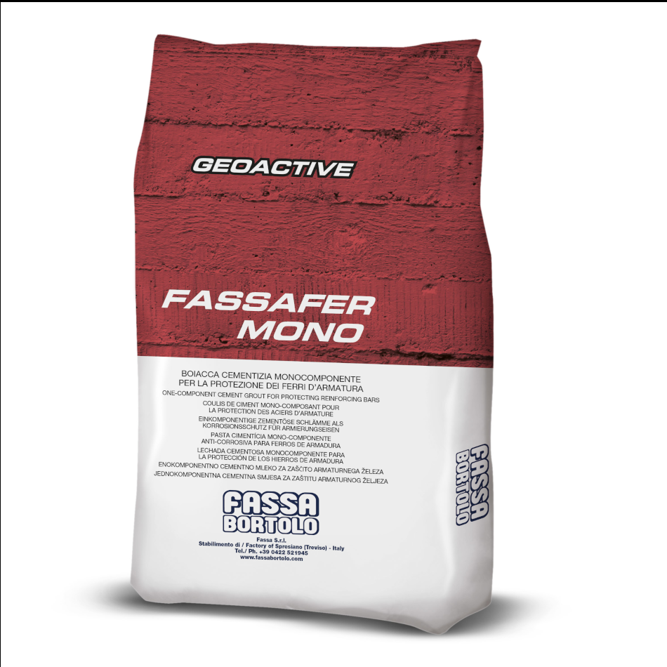 fassafer-mono.png
