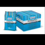 Sigillante per Fughe Fassa Fassafill Small