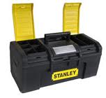 Cassetta Portautensili Stanley 79-216