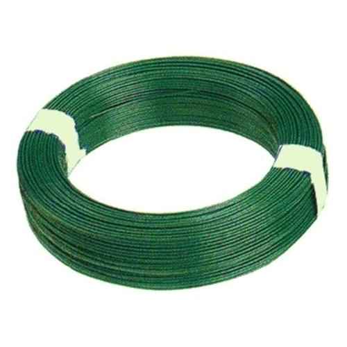 filo_plastificato_reti_verde_-1.jpg