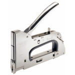 Cucitrice Rapid R36