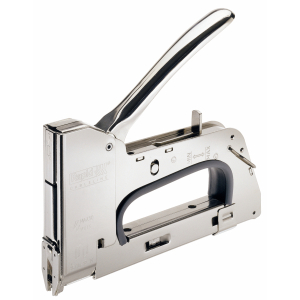 Cucitrice Rapid R36