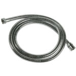 Tubo Flessibile Doccia in PVC