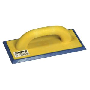 Frattone Base Gomma