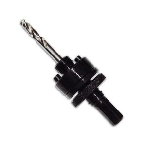 ALBERO PER FRESE A TAZZA BIMETALLICHE