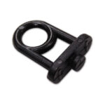 Gancio Nylon Portautensili B06