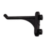 Ganci Nylon Portautensili Foro Chiave B02