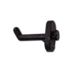 Ganci Nylon Portautensili B01