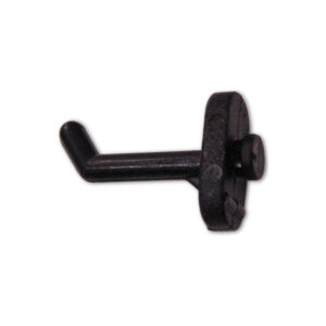 Ganci Nylon Portautensili B01