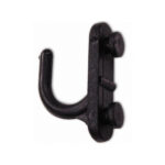 Gancio Nylon Portautensili B03