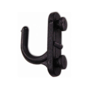 Gancio Nylon Portautensili B03